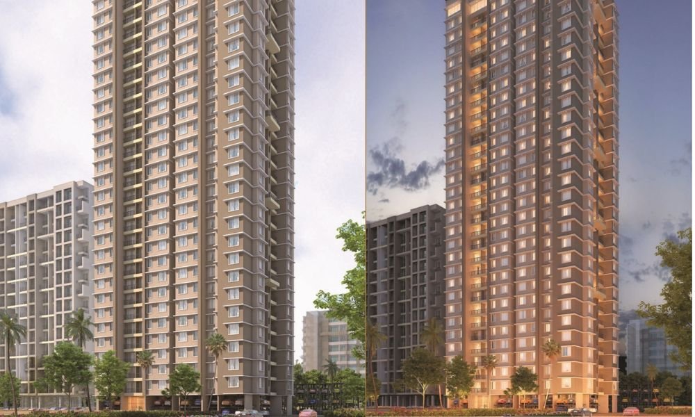 Balaji Residency.jpg